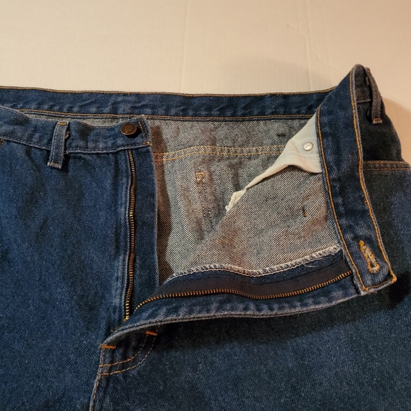 == - Dickies jeans 44 x 30 - Picture 5 of 10